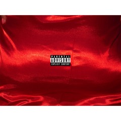 GOD DAMN feat. HomelessPimp