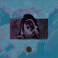 Glot - Hold (Evil Streets Remix)