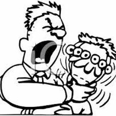 SCOTTY GAS (B.O.A.) - TRIPPIN' TRIPPIN'  FREESTYLE