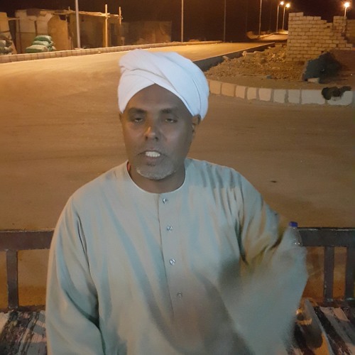 ياشاذلي ياشاذلي يا أبا الحسن -مادح الشاذلية -العم شاذلي