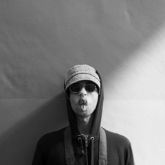 Bejo - 8 Misisipis (BigTurtle Remix)