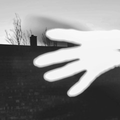 Nuances - Together We Lie