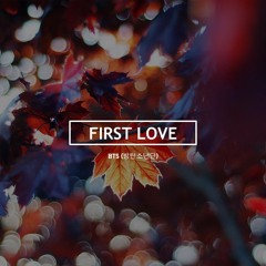 방탄소년단 (BTS) ‘Suga (First Love)’ Orchestral Cover
