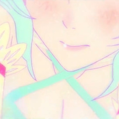 dдoкo - уuмe мiтeтa no атashi (greyl x EISEI remake)WIP
