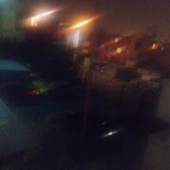 Estado mental (prod. Medio Gramo)