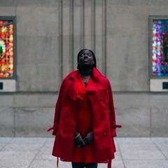 Episode 7:  On Women in Tech and "Talking Points"  with Deena McKay