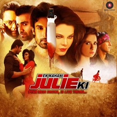 Saiyaan Ve [www.123musiq.me]