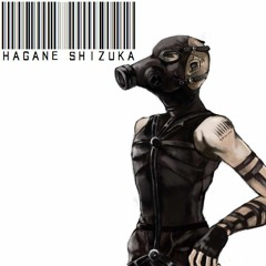 Maniac G - Trance Nation (Hagane Shizuka's Mirage Rework) [Unreleased, preview]