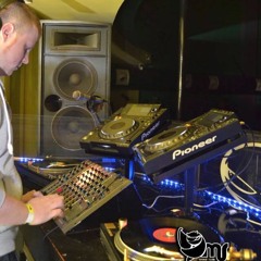 Dj Cava - '' A mi manera...''