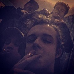 Rhyme Enigma - Back To The Old School Rhyme