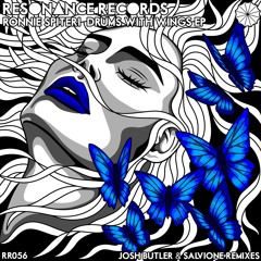 Ronnie Spiteri - Ellia