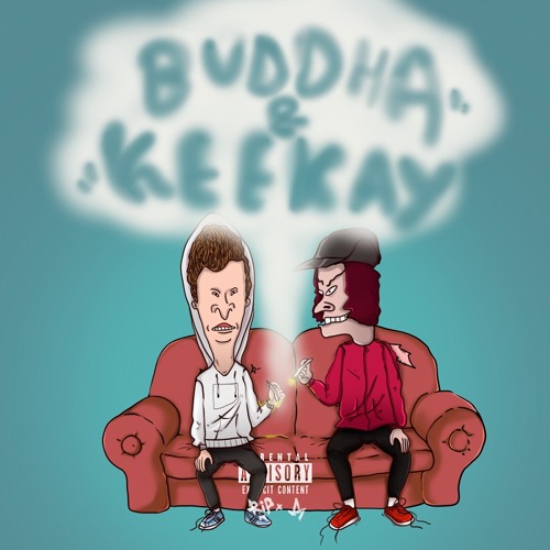 СРЕДНИЙ СЛЭМ (prod. N-TUPLE)