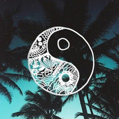 Blind Dreams - Exposed vibes [Free DL]