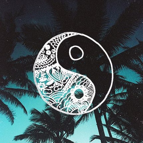 Blind Dreams - Exposed vibes [Free DL]