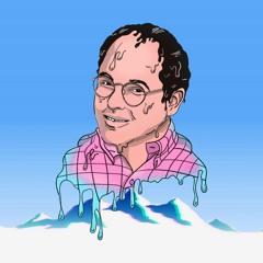 Costanza - Costanza (Mixtape)