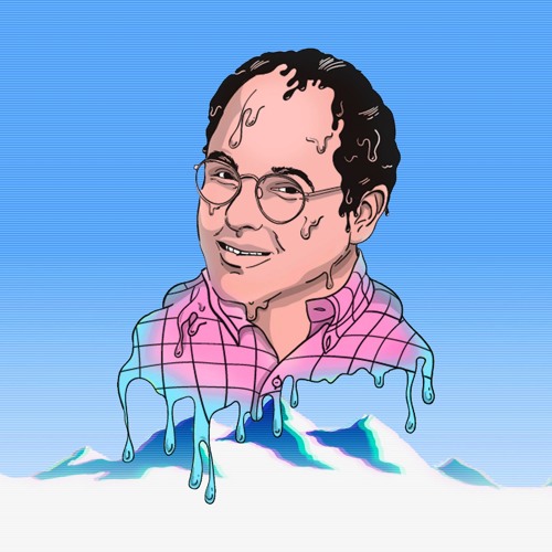 Costanza - Costanza (Mixtape)