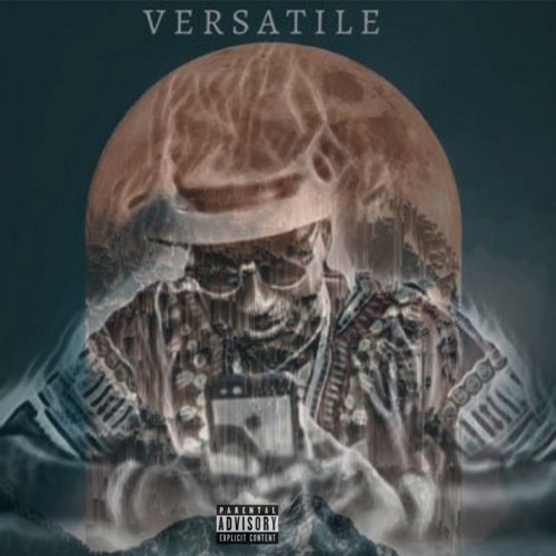 XO Tour Life (Remix)