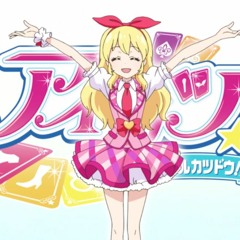 ダイヤモンドハッピー (Know The Ledge mashup)