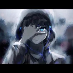 Nightcore| Jumpshot
