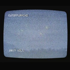 underbar