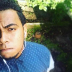 Sean Kingston  Ft. DeejayScar - One Away Remiix