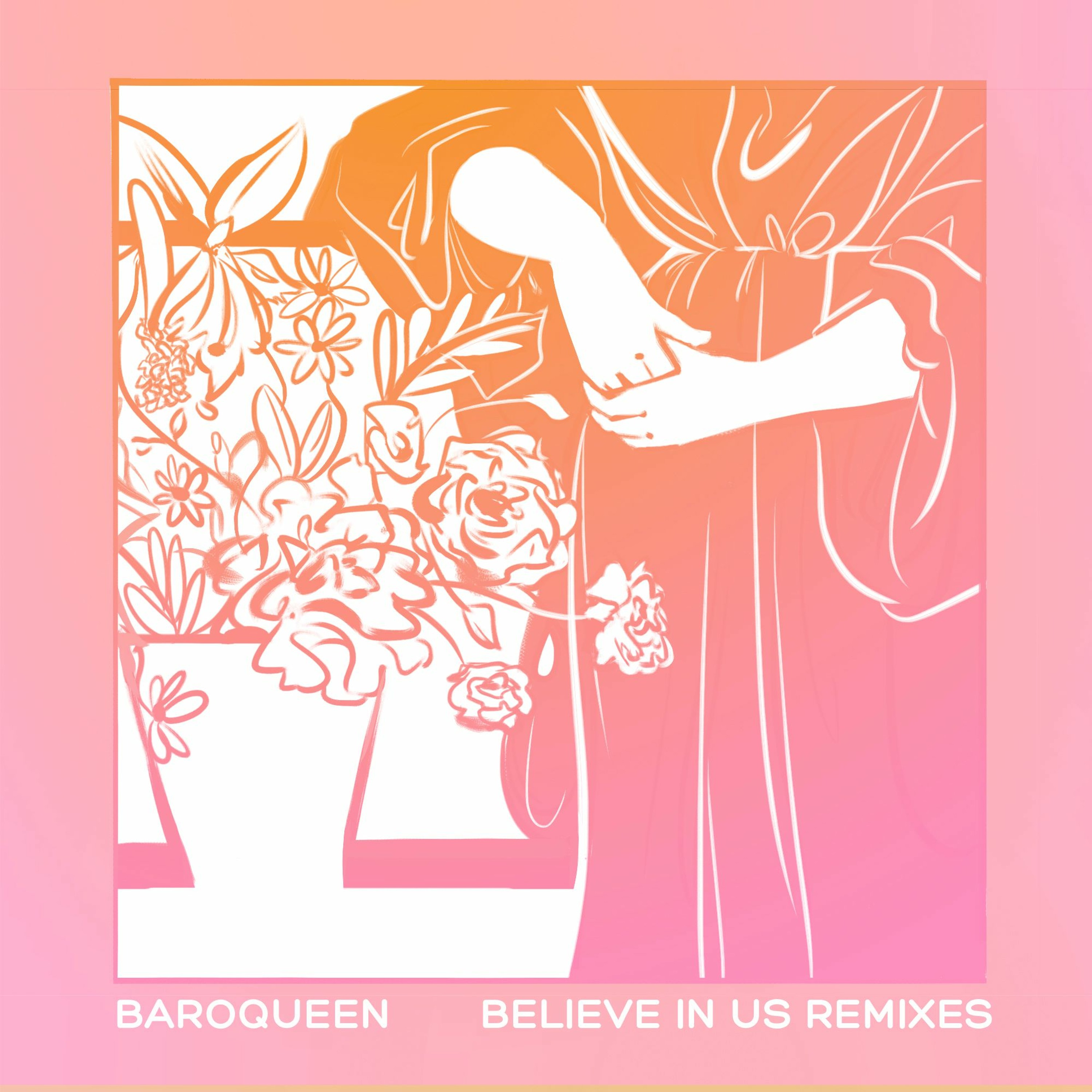 Ralfington (Head over to SPOTIFY)