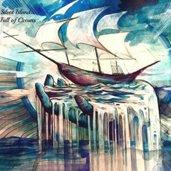 Silent Island - The Fallen Shallow (from the album Fall Of Oceans)