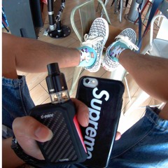 Chill Mix 2017 - JBugs Playlist