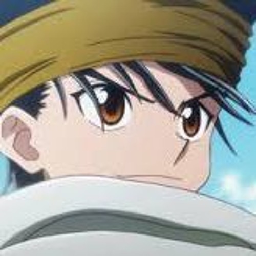 Drippin So Pretty - Jump Shot