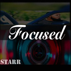 Focused
