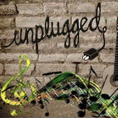 Turkish Acoustic-4@Spring 2017