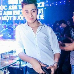 [SET] DJ Thái Hoàng Live Mix In Dragon Beach - New Hạ Long Club 30 - 4-2017