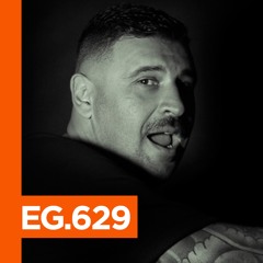 EG.629 Javier Carballo