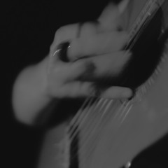 Dance me to the end of love (Leonard Cohen)