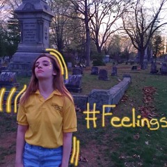 Feelings