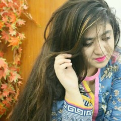 Hum deewane hogaye hai apke❤