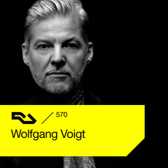 RA.570 Wolfgang Voigt