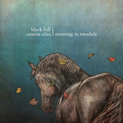 Black Hill - Low Force (from the album Roaming in Teesdale)