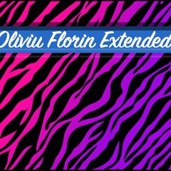 Fly Project- Dame (Oliviu F. Edited)