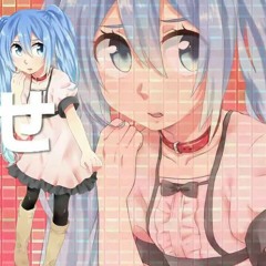 Nyan time Kyundere Lover