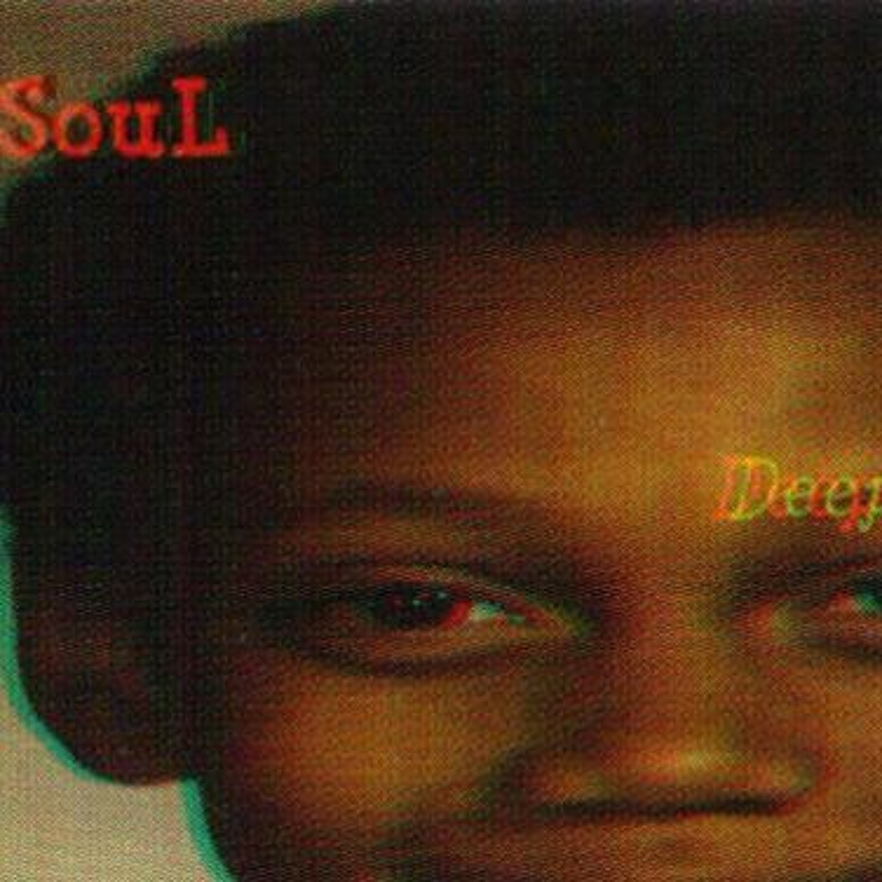 NeUrotic SouL (DSME)