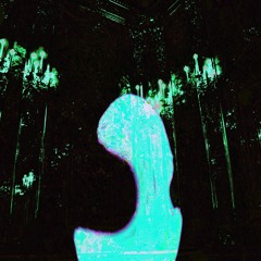 26 Snippets And Concepts