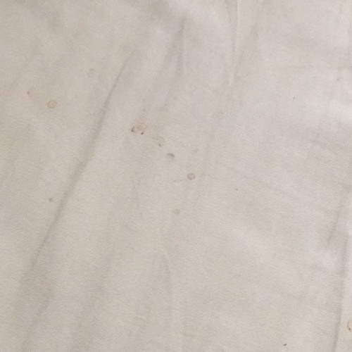 uglytenshin - selbstmord (prod. uglytenshin)