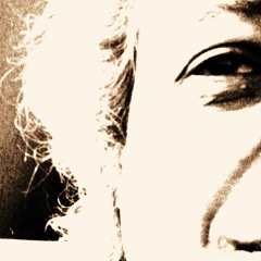 Have You Ever Really Loved A Woman