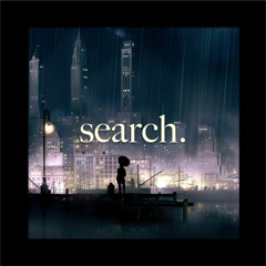 search.