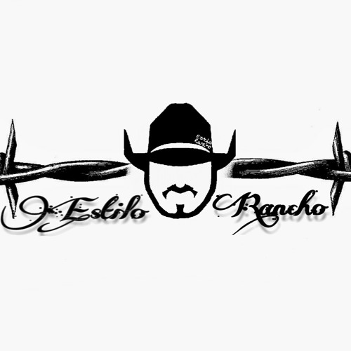 El Chango- Alvaro Montes '17