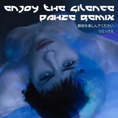 KI Theory - Enjoy The Silence (Phaze Remix)