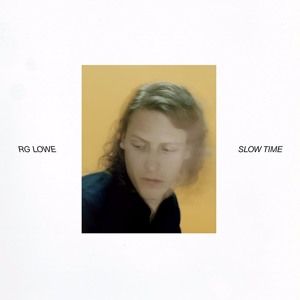 RG Lowe - State of Play
