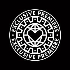 Premiere: UMEK - Shadow Tactics (Mar-T Remix)