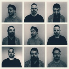 New You - Wrd is Wrng